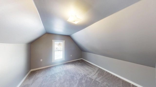 104 W 5th STREET, Cochrane, WI 54622