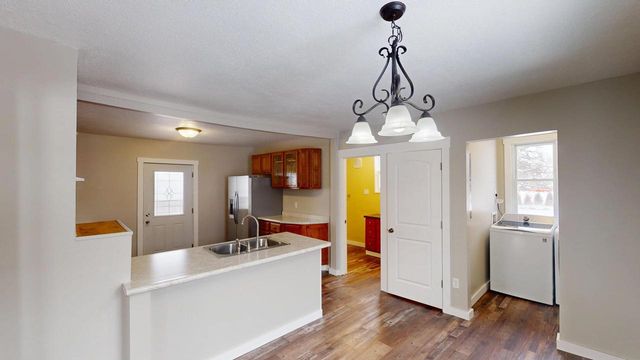 104 W 5th STREET, Cochrane, WI 54622