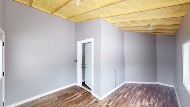 104 W 5th STREET, Cochrane, WI 54622