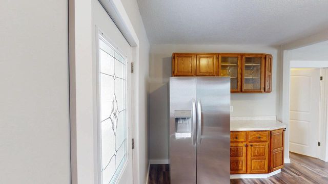 104 W 5th STREET, Cochrane, WI 54622