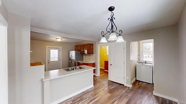 104 W 5th STREET, Cochrane, WI 54622