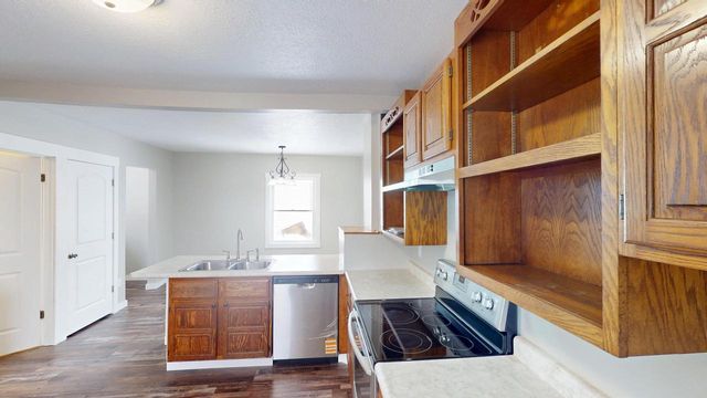 104 W 5th STREET, Cochrane, WI 54622