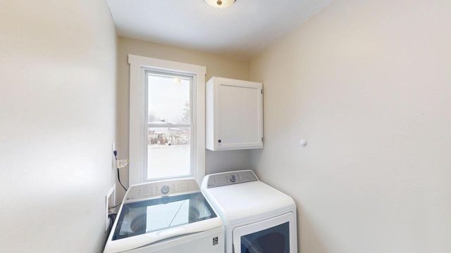 104 W 5th STREET, Cochrane, WI 54622