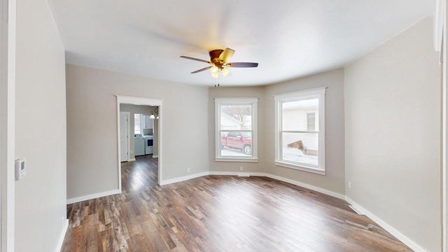 104 W 5th STREET, Cochrane, WI 54622