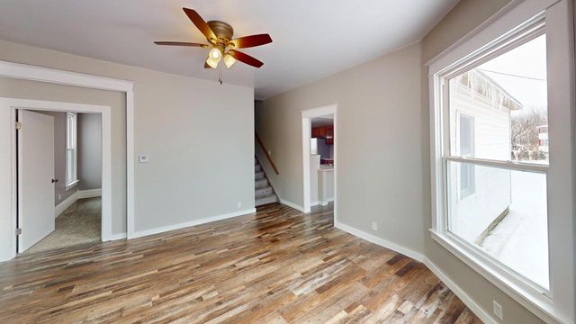 104 W 5th STREET, Cochrane, WI 54622