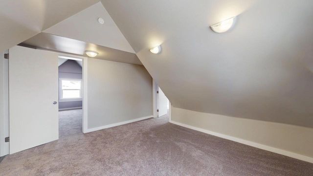 104 W 5th STREET, Cochrane, WI 54622