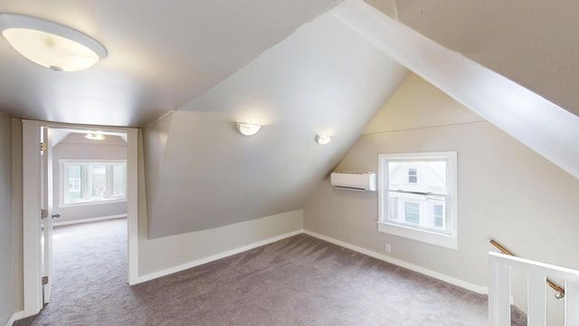 104 W 5th STREET, Cochrane, WI 54622