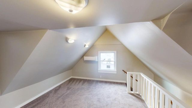 104 W 5th STREET, Cochrane, WI 54622