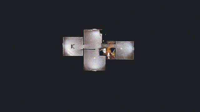 104 W 5th STREET, Cochrane, WI 54622