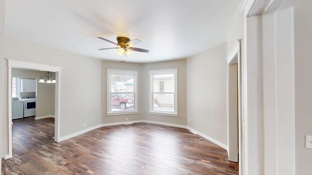 104 W 5th STREET, Cochrane, WI 54622