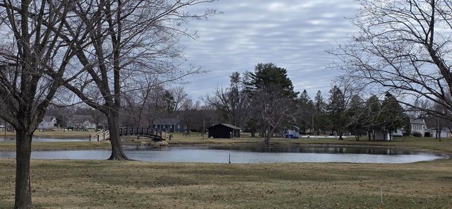 104 W 5th STREET, Cochrane, WI 54622