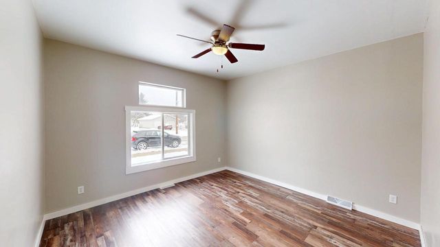 104 W 5th STREET, Cochrane, WI 54622