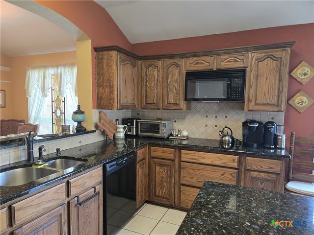 114 Quapaw Drive, Harker Heights, TX 76548
