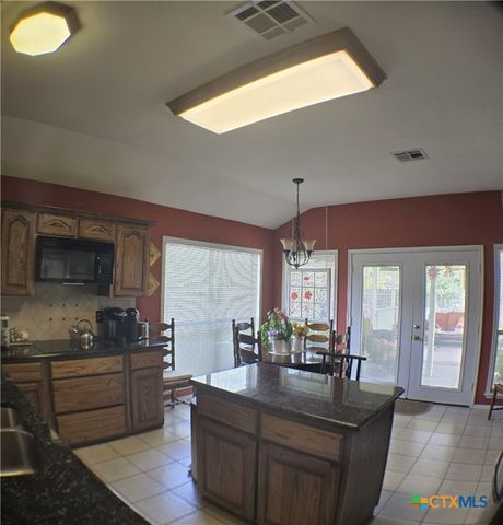 114 Quapaw Drive, Harker Heights, TX 76548