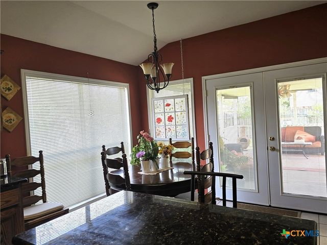 114 Quapaw Drive, Harker Heights, TX 76548
