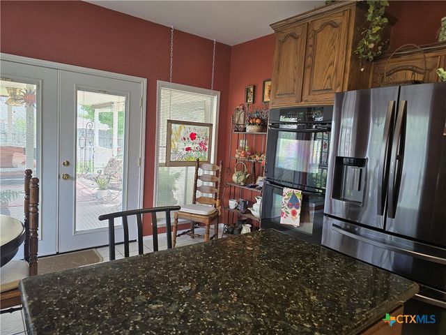 114 Quapaw Drive, Harker Heights, TX 76548
