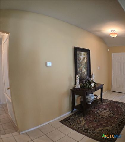 114 Quapaw Drive, Harker Heights, TX 76548