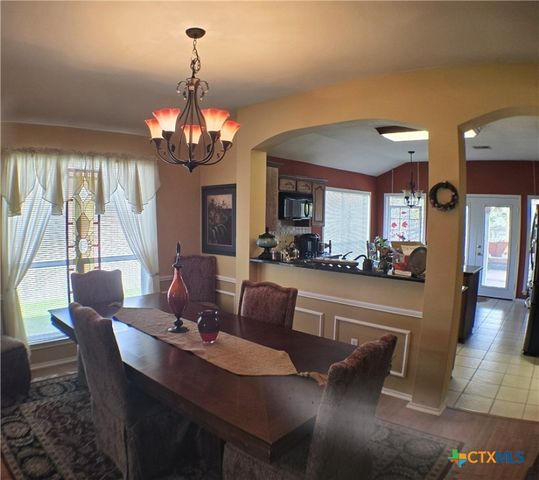 114 Quapaw Drive, Harker Heights, TX 76548