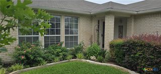 114 Quapaw Drive, Harker Heights, TX 76548