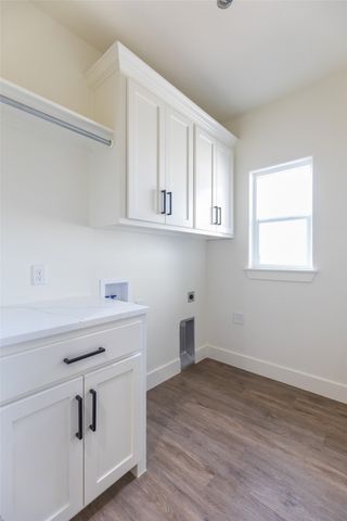 119 Northwind Trail, Ovalo, TX 79541