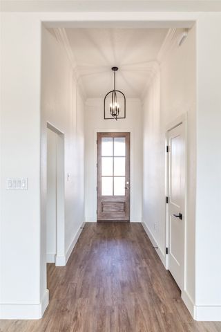 119 Northwind Trail, Ovalo, TX 79541