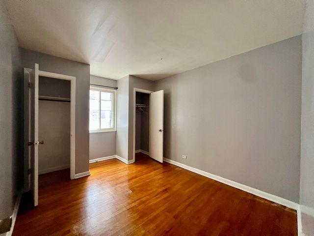 1414 W Chase Avenue D, Chicago, IL 60626