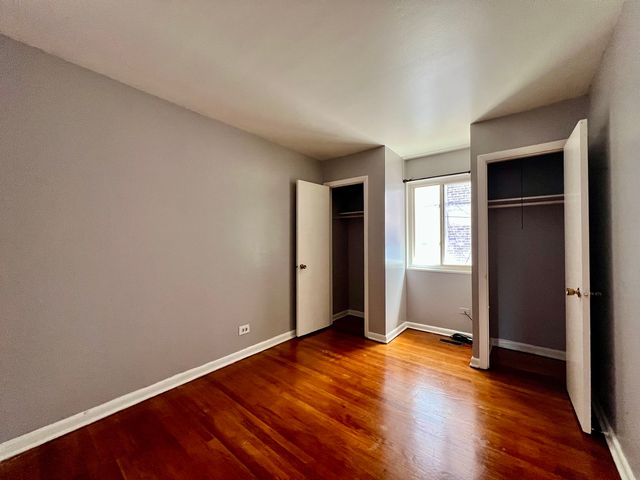 1414 W Chase Avenue D, Chicago, IL 60626