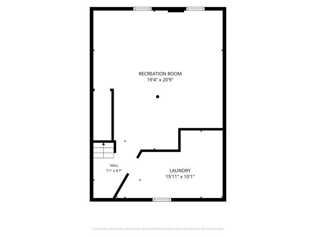 1414 W Chase Avenue D, Chicago, IL 60626