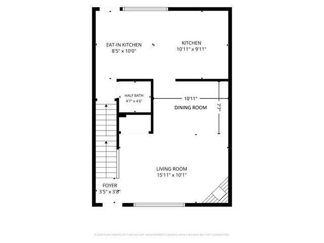 1414 W Chase Avenue D, Chicago, IL 60626