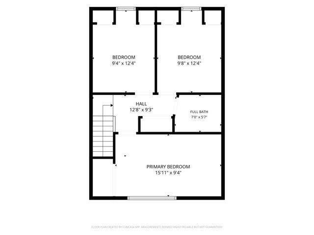 1414 W Chase Avenue D, Chicago, IL 60626
