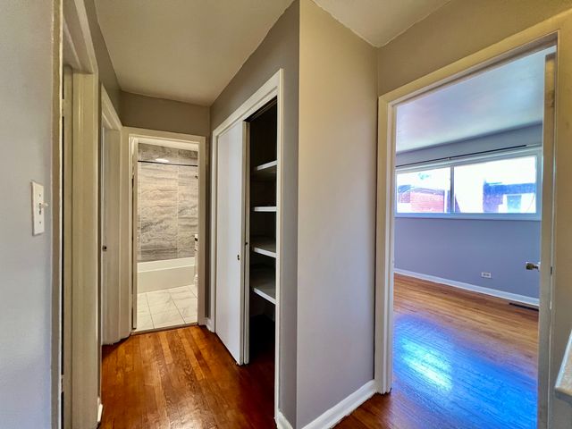 1414 W Chase Avenue D, Chicago, IL 60626