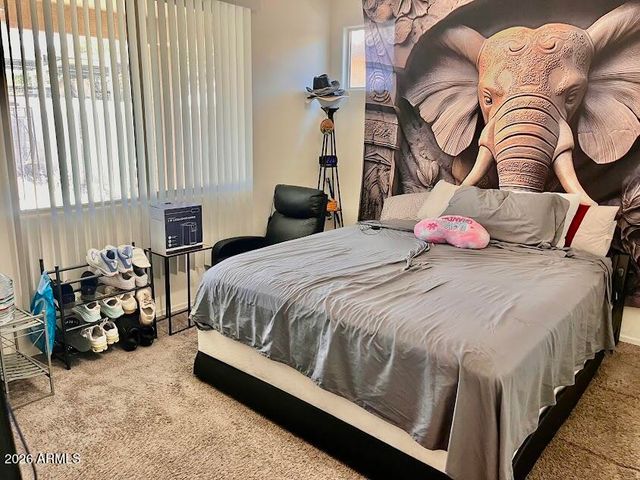 2723 W APOLLO Road, Phoenix, AZ 85041