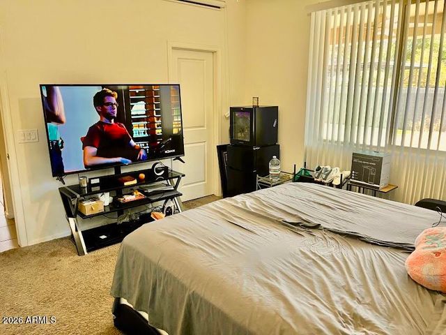 2723 W APOLLO Road, Phoenix, AZ 85041