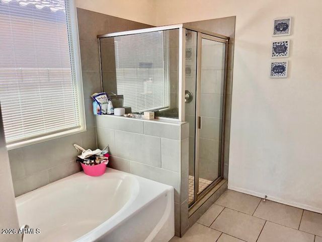 2723 W APOLLO Road, Phoenix, AZ 85041