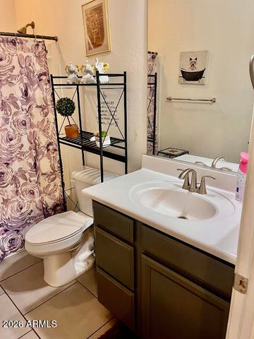 2723 W APOLLO Road, Phoenix, AZ 85041