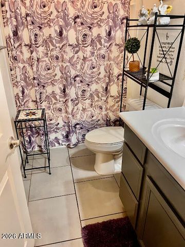 2723 W APOLLO Road, Phoenix, AZ 85041
