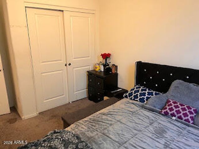 2723 W APOLLO Road, Phoenix, AZ 85041