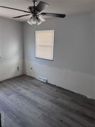 4934 Ben Myr Drive, House Springs, MO 63051