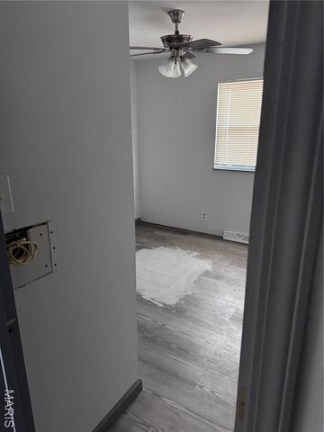 4934 Ben Myr Drive, House Springs, MO 63051