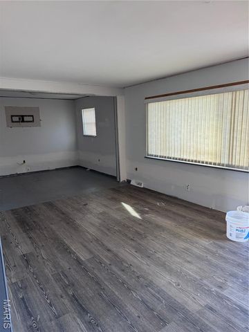 4934 Ben Myr Drive, House Springs, MO 63051