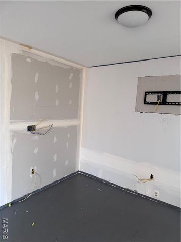 4934 Ben Myr Drive, House Springs, MO 63051