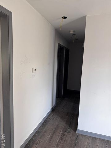 4934 Ben Myr Drive, House Springs, MO 63051