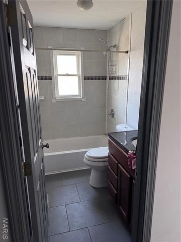 4934 Ben Myr Drive, House Springs, MO 63051