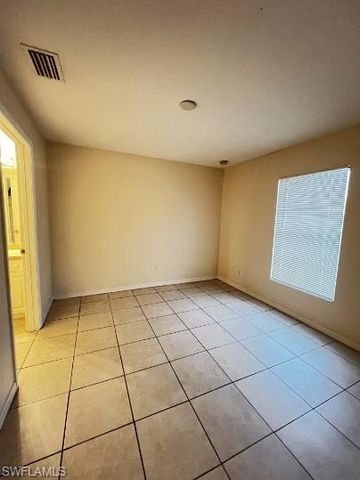 3202 61st ST W, Lehigh Acres, FL 33971