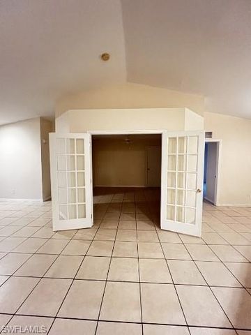 3202 61st ST W, Lehigh Acres, FL 33971