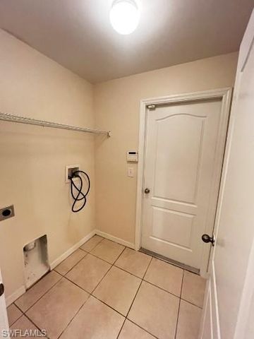 3202 61st ST W, Lehigh Acres, FL 33971