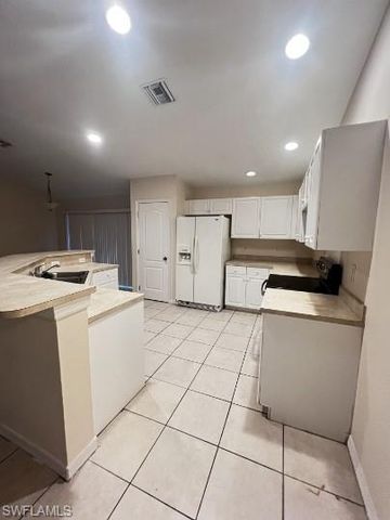 3202 61st ST W, Lehigh Acres, FL 33971