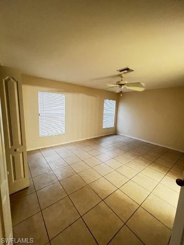 3202 61st ST W, Lehigh Acres, FL 33971
