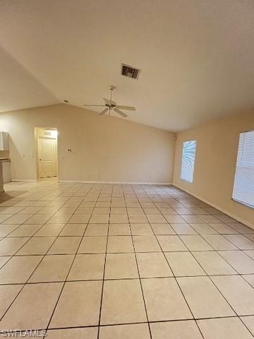 3202 61st ST W, Lehigh Acres, FL 33971