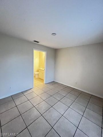 3202 61st ST W, Lehigh Acres, FL 33971